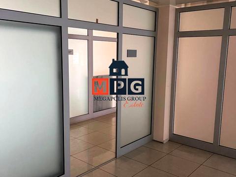 коммерческая по адресу Пушкінська, 33