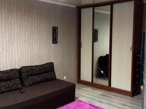 квартира за адресою 23 Серпня вул., 70