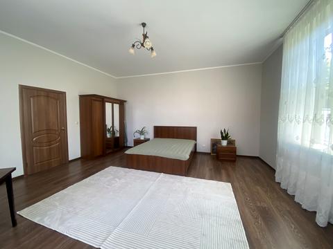 квартира по адресу Довженко ул., 6