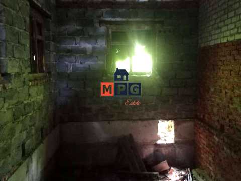 ділянка за адресою Малиновий, 7