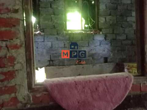 ділянка за адресою Малиновий, 7