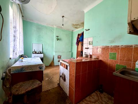 дом по адресу Ходченка ул., 61