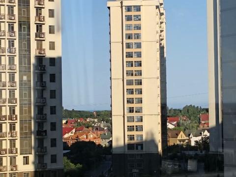 квартира за адресою с. Лиманка, Перлинна вул., 11
