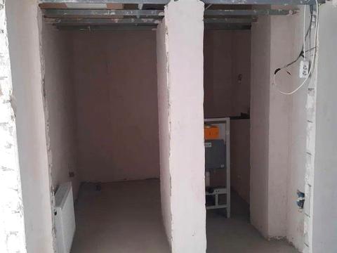 квартира за адресою Харків, Домобудівельна вул., 9