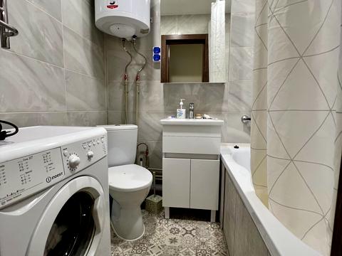 квартира по адресу Джерельна ул. (Родникова), 79 к2