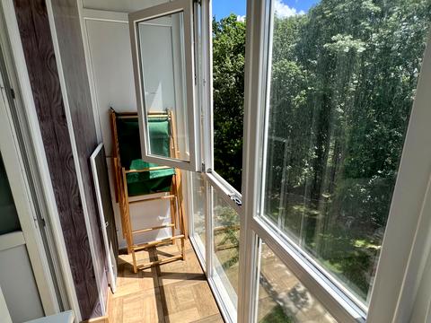 квартира по адресу Джерельна ул. (Родникова), 79 к2