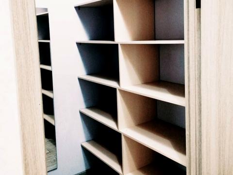квартира по адресу Французский бульв., 60в