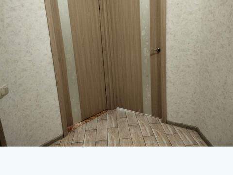 квартира по адресу Французский бульв., 60в