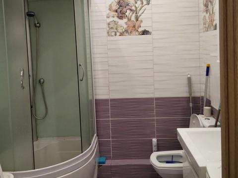 квартира по адресу Французский бульв., 60в
