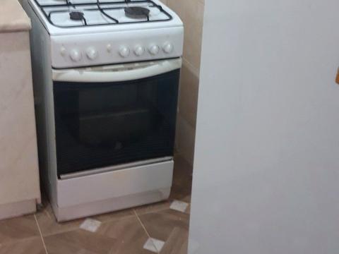 квартира по адресу Фонтанская дорога ул., 63