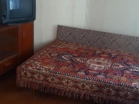 квартира по адресу Фонтанская дорога ул., 63