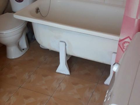 квартира по адресу Фонтанская дорога ул., 63