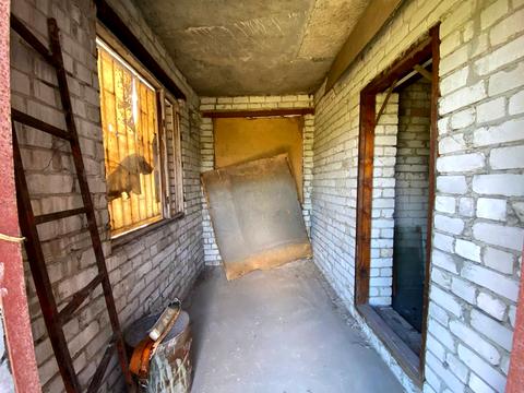будинок за адресою Кільченська