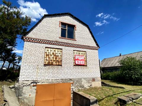 будинок за адресою Кільченська