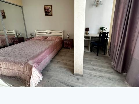 квартира по адресу Каманина ул. (Каманина), 16а/3