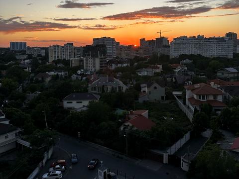 квартира по адресу Каманина ул. (Каманина), 16а/3