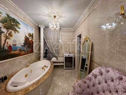 дом по адресу Центральна ул.