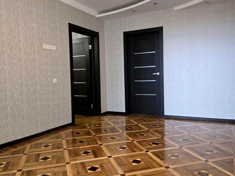 квартира за адресою Наталії Ужвій вул., 108