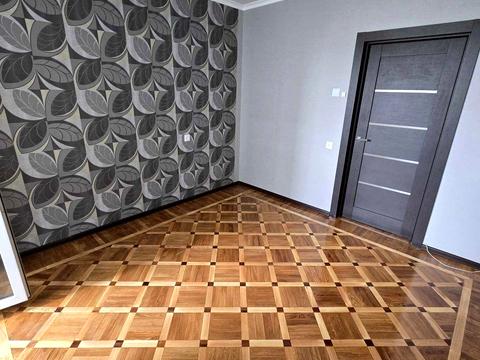 квартира за адресою Наталії Ужвій вул., 108