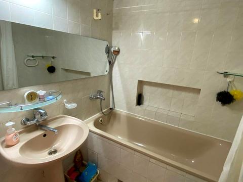 квартира за адресою Срібнокільська вул., 8