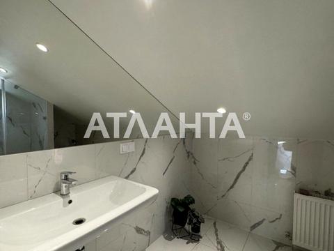 квартира за адресою Вадима Корженка вул. (Осипова), 6