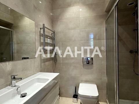 квартира за адресою Вадима Корженка вул. (Осипова), 6