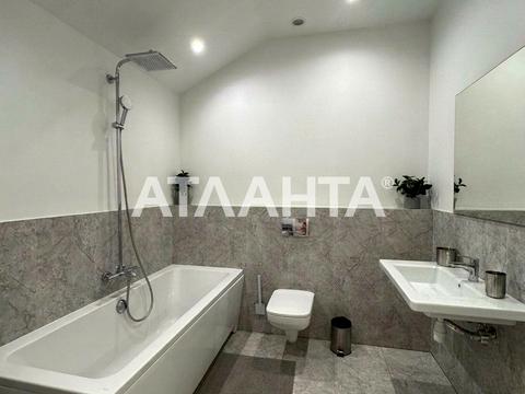 квартира за адресою Вадима Корженка вул. (Осипова), 6