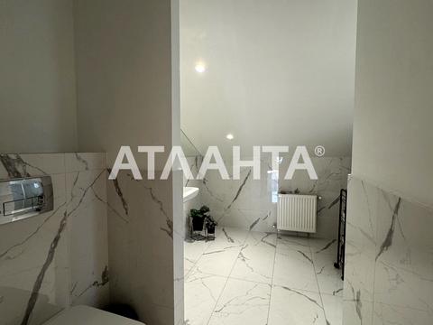 квартира за адресою Вадима Корженка вул. (Осипова), 6