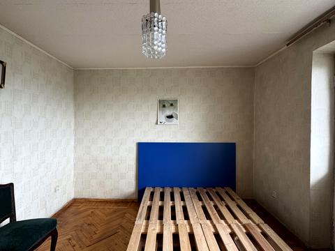 квартира по адресу Князя Владимира Великого ул. (Плеханова), 15-Б