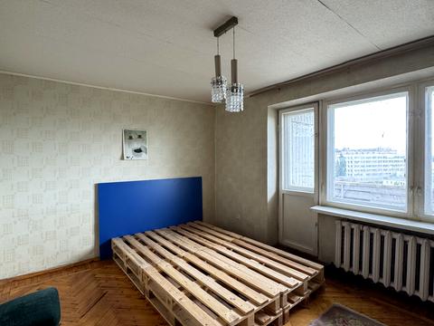 квартира по адресу Князя Владимира Великого ул. (Плеханова), 15-Б
