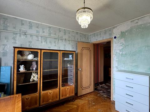 квартира по адресу Князя Владимира Великого ул. (Плеханова), 15-Б