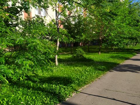 квартира по адресу Кадетский Гай ул., 3