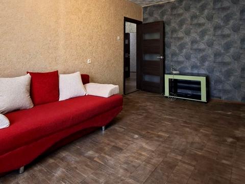 квартира по адресу Миколы Бажана просп., 28