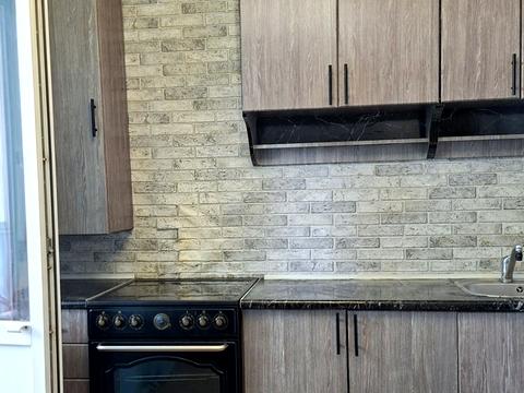 квартира по адресу Миколы Бажана просп., 28