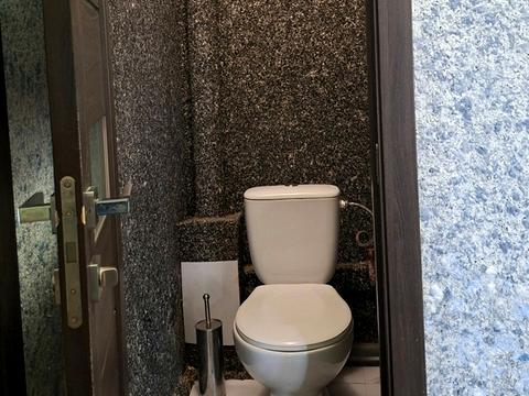 квартира по адресу Миколы Бажана просп., 28