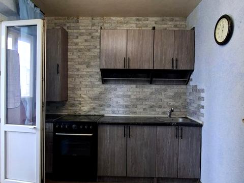 квартира по адресу Миколы Бажана просп., 28
