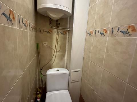 квартира по адресу Героев Крут бульв. (Героїв Сталінграду), 5-Б