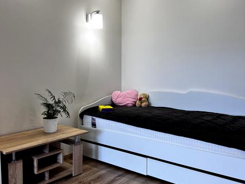 квартира за адресою Університетська вул., 2/1 к3