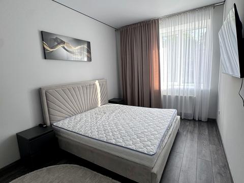 квартира за адресою Соборна вул., 364в