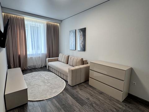квартира за адресою Соборна вул., 364в