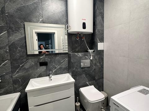 квартира за адресою Соборна вул., 364в