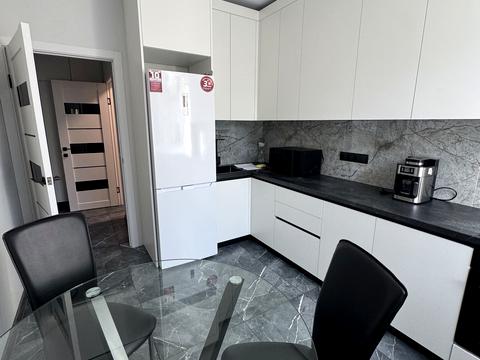 квартира за адресою Соборна вул., 364в