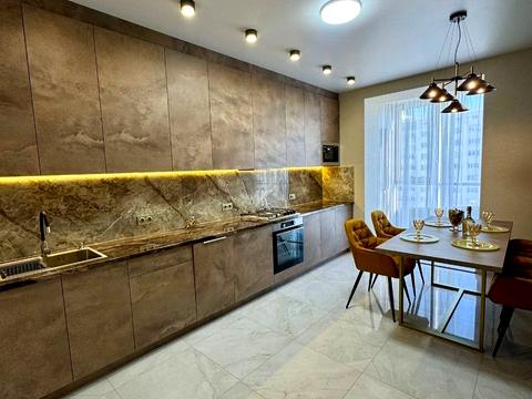 квартира за адресою Хмельницький, Кармелюка вул., 4/1