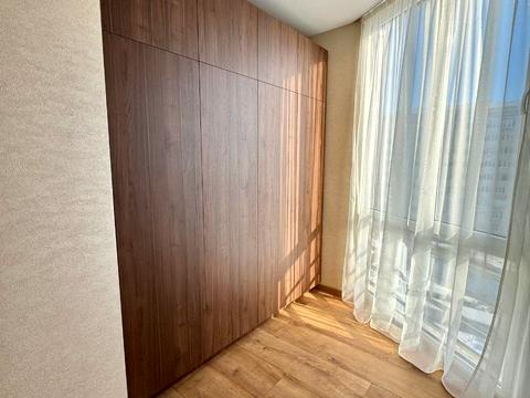 квартира за адресою Хмельницький, Кармелюка вул., 4/1