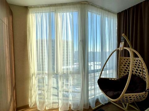 квартира за адресою Хмельницький, Кармелюка вул., 4/1