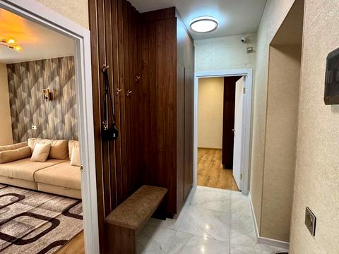 квартира за адресою Хмельницький, Кармелюка вул., 4/1
