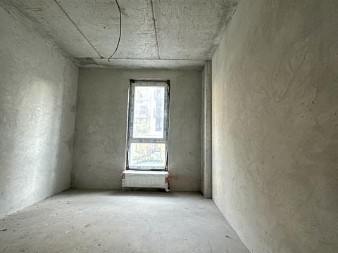квартира за адресою Миколи Пимоненка вул. (), 14