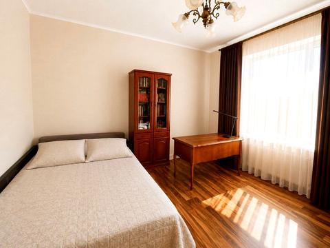 дом по адресу Іллі Литвина