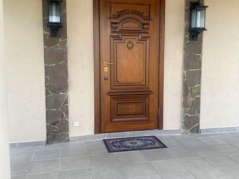 дом по адресу Іллі Литвина