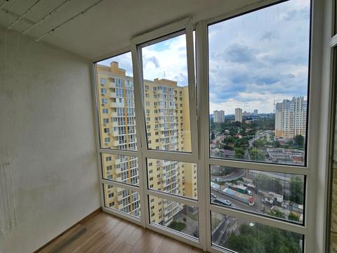 квартира за адресою Новомостицька вул., 15